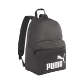 PUMA Phase Backpack